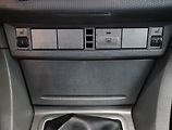 Ford Focus (2010) 1.6 TDCi, po STK, zamluveno - náhled 18