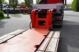Kässbohrer (2022) LB2 TIEF-BETT low loader  - náhled 17