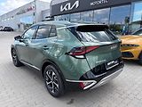 Kia Sportage 1.6 T-GDi GPF TOP 4x2 - náhled 3