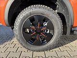 Ford Ranger 2,3 PHEV 207kW Wildtrak DPH - náhled 11