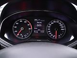 Seat Arona 1,5 TSI FR 110kW EVO CZ - náhled 17