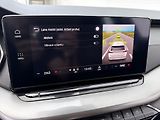 Škoda Octavia (2021) 2.0TDi/NAVI/ACC/VIRTUAL/ - náhled 14