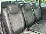 Seat Alhambra 2,0 TSI 220PS  Style-7 DSG - náhled 21