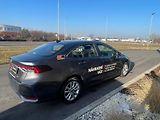 Toyota Corolla 1.8 Hybrid Comfort Tech - náhled 8