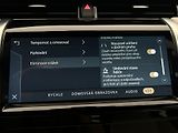 Land Rover Discovery Sport D200 EDITION AUT - náhled 44