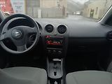 Seat Ibiza 1,4 i Reference - náhled 16