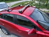 Mazda CX-3 (2018) 2.0 G121 Emotion IPM 2018 - náhled 19