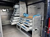 Fiat Ducato 2,3 MJET DÍLNA L2H2 DPH ČR - náhled 24