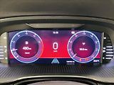 Škoda Octavia 1,5 TSI 110kW Ambition Plus - náhled 11