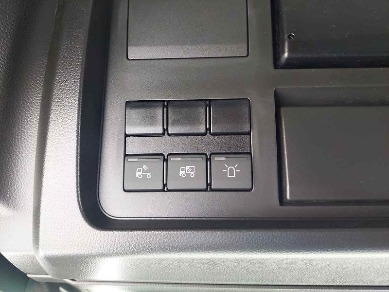 MAN TGS 35.520 6X6 BB CH Bordmatik - fotka 68 z 69