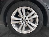 Audi Q7 (2018) S-Line 3.0 TDI - náhled 15
