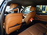 BMW Řada 5 3,0 D X-Drive M-Paket  Carbon - náhled 22