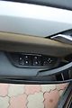 BMW X1 xDrive 23D Automat+klima  - náhled 17