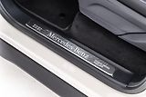 Mercedes-Benz Třídy G 450d*Stronger than 1980s*1/460 - náhled 18