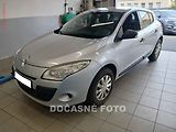 Renault Mégane (2010) 1.6 16V - náhled 1