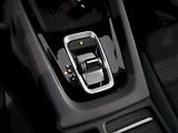 Škoda Octavia (2024) SELECTION 2.0TDI 110KW DSG - náhled 32