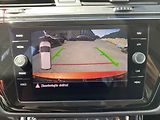 Volkswagen Touran (2017) 1.4 TSi, Highline, DSG, LED - náhled 18