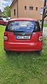 Kia Picanto (2009) - náhled 1