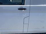 Volkswagen Transporter 2.0TDi 105PS 0%KOROZE DPH AC!! - náhled 24