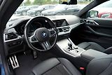 BMW Řada 4 420i Coupé M Sport paket/190PS - náhled 21