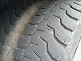 DAF CF 480 FAT 6x4 - náhled 43