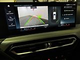 BMW Řada 3 330E 215kW XDRIVE TAŽNÉ 2XALU - náhled 35