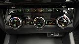 Škoda Octavia 1.6 TDI Ambition Combi - náhled 13