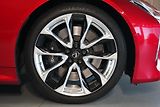 Lexus LC 500 Sport+ 351 kW - náhled 7