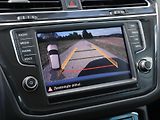 Volkswagen Tiguan 2,0 TDI 110kW DSG 4M Highline - náhled 26