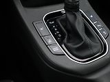 Hyundai i30 1,4 T-GDI 103kW DCT Navi LED - náhled 23