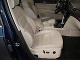 Škoda Superb (2013) 1.6 TDi, Navi, bixen, kůže - náhled 12