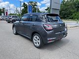 Suzuki Swift Premium 1,2 DualJet Hybrid - náhled 4
