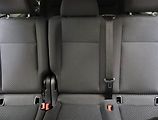 Volkswagen Caddy (2017) Maxi 2.0 TDI, 7Míst - náhled 10