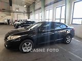 Renault Fluence (2010) 1.5 dCi, ČR, servis.kniha - náhled 1