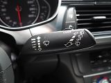 Audi A6 (2013) Avant 3.0 TDI, 150 kW - náhled 29