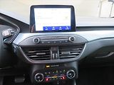 Ford Focus (2019) Active 2.0 EcoBlue, Automat - náhled 12