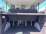 Renault Trafic (2026) COMBI L2H1 150k RED 8 míst - náhled 29