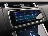 Land Rover Range Rover Sport 4.4 SDV8 HSE AWD AUT CZ - náhled 41