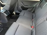 Škoda Superb 2,0 TAŽNÉ,EL.KUFR,KAMERA - náhled 12