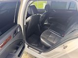 Škoda Superb 2.0TDI 103Kw DSG Elegance - náhled 17