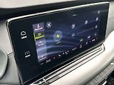Škoda Octavia (2024) Combi 2.0 TDI 4x4 DSG Fresh - náhled 15