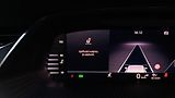 Škoda Octavia SCOUT TSI 4x4-WEBA-PANO-HUD-TZ - náhled 33