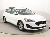 Ford Focus (2022) 1.0 EcoBoost, Tempomat - náhled 1
