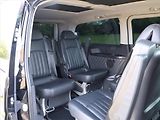 Mercedes-Benz Viano 3,0 CDI 165kW Aut. 6-Míst Tažn - náhled 13