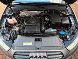Audi Q3 1.4 TFSi, 1.Majitel, Serviska - náhled 23