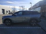 Jaecoo 7 1.6T Exclusive 4WD, AT, REZERV - náhled 8