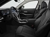 BMW Řada 3 318d Touring - náhled 7