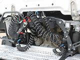 Mercedes-Benz Actros 1848 LSNRL,GIGA SPACE, LOWDECK - náhled 6