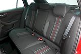 Škoda Scala (2025) 1.5 TSI 110 kW DSG 7° Monte Ca - náhled 28