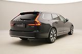Volvo V90 T6 AWD RECHARGE BRIGHT PLUS  - náhled 13